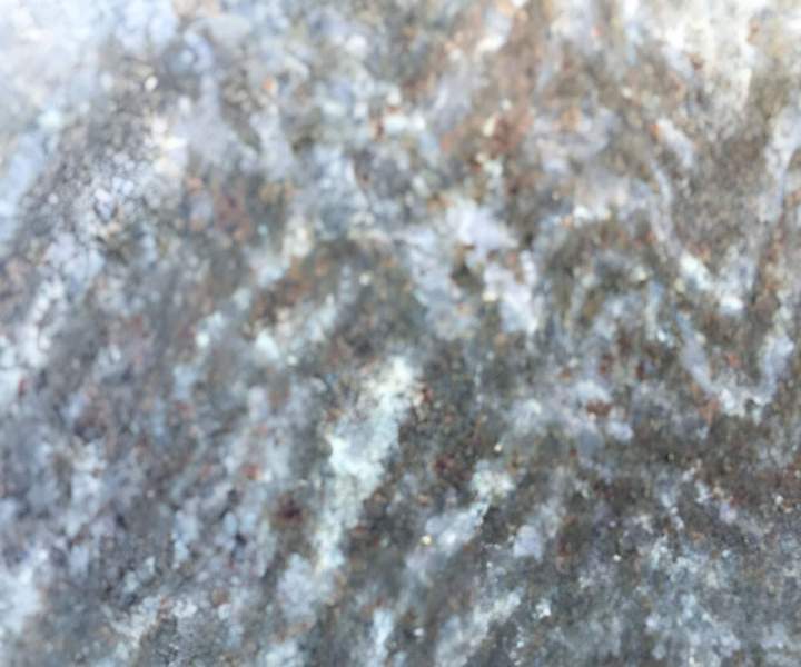 Fabricant de plans de travail en granit à Coubert