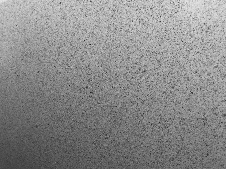 Fabricant de plans de travail en granit à Coubert