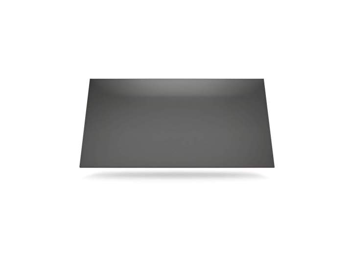 Fabricant de plans de travail en quartz à Coubert