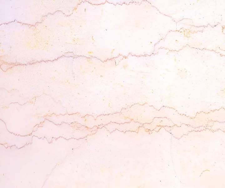 Réalisation de plans de travail en marbre à Coubert