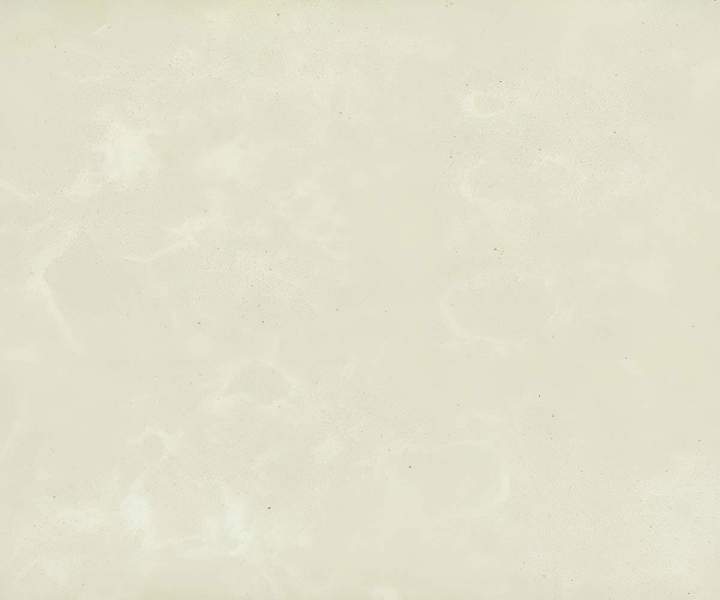 Plan de travail en quartz Coubert