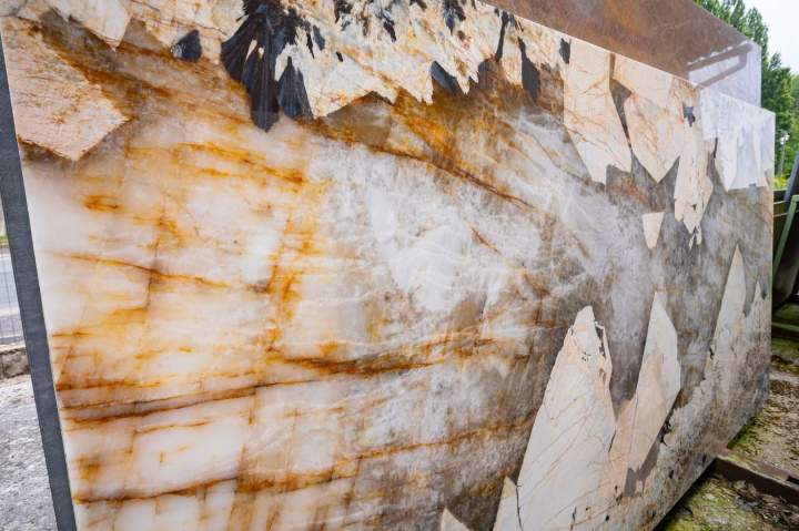 Pour des plans de travail pérennes