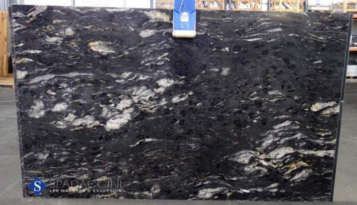 Fabricant de plans de travail en granit à Coubert