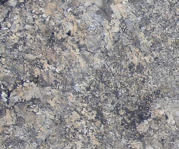 Plan de travail en granit Coubert